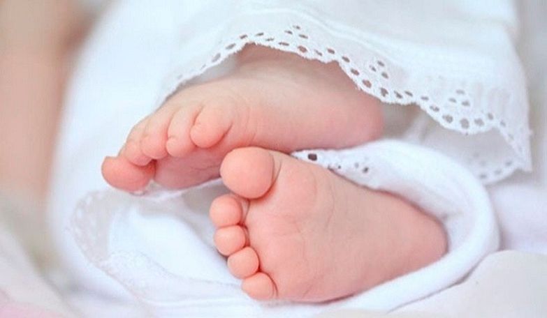 Трагическое происшествие в Ереване: в медцентр доставлено тело 40-дневного младенца