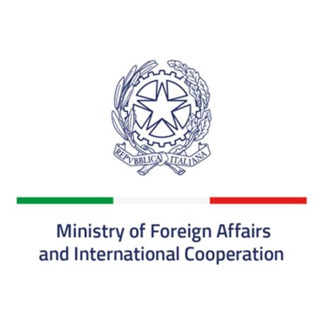 Իտալիայի կառավարությունը կշարունակի աջակցել ՀՀ-ի և Ադրբեջանի միջև հարաբերությունների կարգավորման գործընթացին