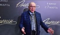 СМИ подсчитали наследство Евгения Петросяна