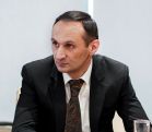 Armenia’s debt soars despite rapid economic growth claims, ex-MP warns