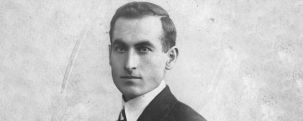 «Я убил человека. Но я – не убийца»: 15 марта 1921 года Тейлирян застрелил Талаат-пашу – организатора Геноцида армян
