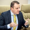 Քաղաքագետ. Ձեզ խաղաղություն բերում են արդեն չորս տարի