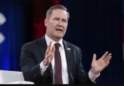 Trump advisor: Conflict in South Caucasus must end
