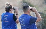 Situation along Armenian-Azeri border remains calm – EUMA