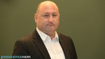 Политолог: В США прекрасно понимают, что возможная агрессия Азербайджана в регионе может смешать некоторые карты