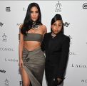 Kim Kardashian left distraught as ex-husband drags their daughter North into Diddy scandal