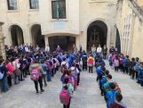Լաթաքիայում դպրոցները վերաբացվել են