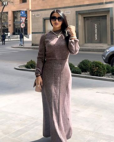 «Խաղաղություն բոլորին»․ Ծանրամարտի աշխարհի չեմպիոն Նազիկ Ավդալյանը նոր լուսանկարներ է հրապարակել
