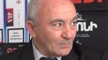 «Ուդի հայկական դպրոցը»` նոր դասագիրք երաժշտական դպրոցների համար (տեսանյութ)