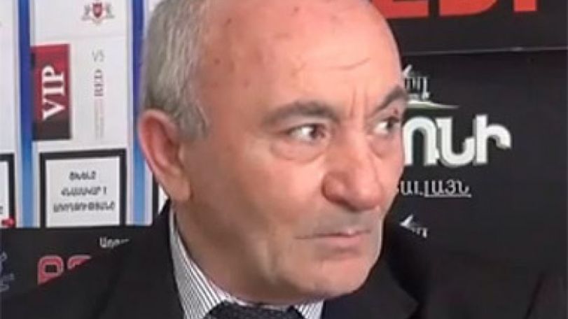«Ուդի հայկական դպրոցը»` նոր դասագիրք երաժշտական դպրոցների համար (տեսանյութ)