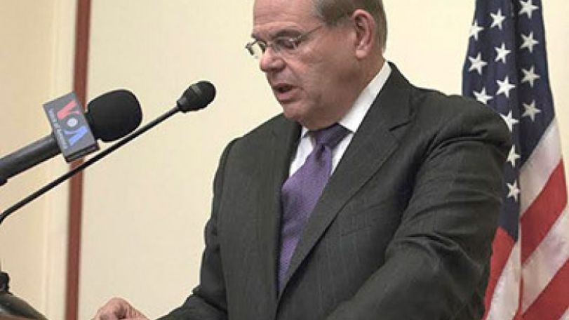 Турция обеспокоена: Комитет по внешним отношениям Сената США принял резолюцию о Геноциде армян