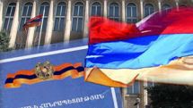 Սահմանադրական բարեփոխումների հայեցակարգի նախագծում հանրաքվեի անցկացումը համարվում է կենսական անհրաժեշտություն