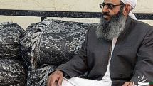 Need for Shiite-Sunni dialogue