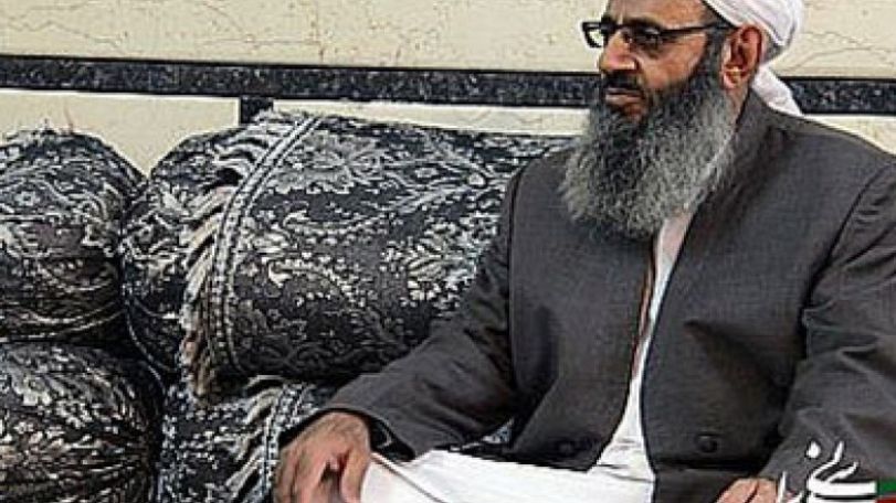 Need for Shiite-Sunni dialogue