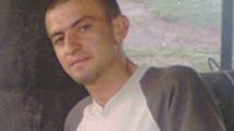 No traces of violence on Arsen Khojoyan’s body, doctor says