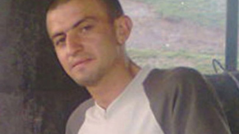 No traces of violence on Arsen Khojoyan’s body, doctor says
