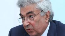 Спецкомиссия по конституционным реформам уточнит подход по вопросу о форме правления в Армении лишь после публичных обсуждений 
