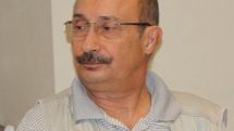 Зардушт Ализаде: У власти в Азербайджане находится элита поражения 