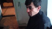 В Азербайджане заявляют, что сегодня находящийся в плену гражданин Армении Арсен Ходжоян будет возвращен на родину 