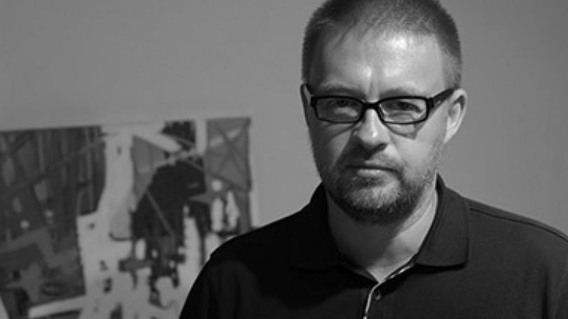 West propaganda machine targets Russia – journalist