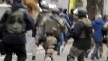 ‘US uses mercenaries where it wants its hands clean’