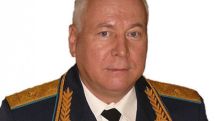 П. Кураченко: В случае агрессии  против Армении армянские и российские силы ПВО будут действовать сообща