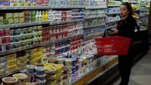 Nizami Garayev: Azerbaijani population seems significantly malnourished regarding increasing dependence on imported food