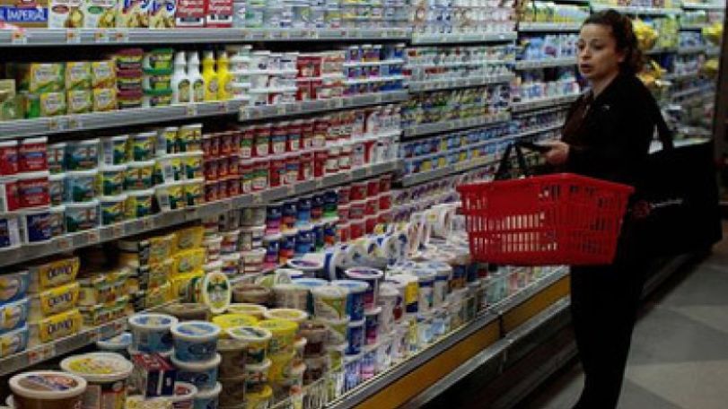 Nizami Garayev: Azerbaijani population seems significantly malnourished regarding increasing dependence on imported food