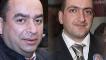 Возобновление войны приведет к еще более серьезным проблемам для Азербайджана. Прогнозы экспертов