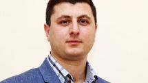 Провалившаяся диверсия  ВС Азербайджана была направлена на срыв встречи президентов. Интервью с экспертом