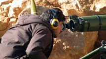 US supply of heavy weapons to Syria will ‘escalate slaughter’