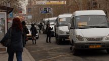 Բաբկեն Պիպոյան. 100 դրամը բավարարում է բոլոր ծախսերը հոգալու համար