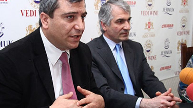 «Կուտակայինի  որոշ դրույթների հակասահմանադրական ճանաչելու գործընթացում ավելի շատ կար քաղաքականություն, քան իրավաբանություն»
