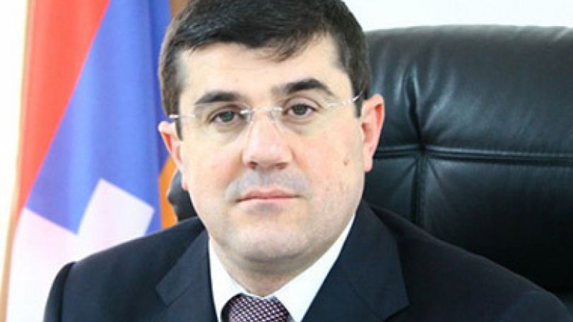 Ծիծեռնավանքի հիմնադրումը նախքան զինադադարը խոսում է մեր հավատի մասին. ԼՂՀ վարչապետ