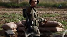 ‘Turkey follows consistent policy to undermine Syrian sovereignty’