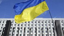 Ուկրաինայում նախագահական ընտրություններ. Տիմոշենկոն, օլիգարխները և ծայրահեղ ազգայնականները