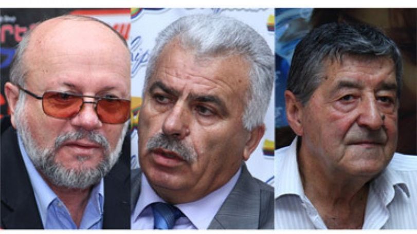 Քաղաքական կուսակցությունների դիրքորոշումները ՀՀ-ի հաջորդ վարչապետի թեկնածության վերաբերյալ