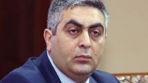 Baku has not confirmed readiness to receive Armenian delegation