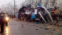 Ukraine, Russia in tense situation – analyst
