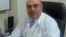 Սիրիահայ բժշկի հիվանդանոցը՝ զինյալների բուժարան. Օտար կռիվն ու սեփական կորուստը