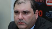 Эксперт: Отставка Т. Саркисяна с поста премьера Армении должна быть по душе как представителям оппозиции, так и властей