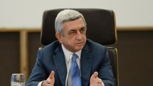Правительство Армении окажет максимальное содействие фермерам, понесшим убытки из-за заморозков 