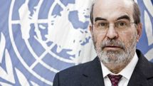 Climate change, malnutrition, family farming and agri-food trade on FAO radar