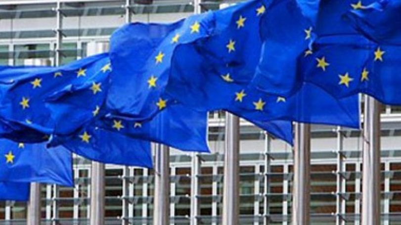 Европарламент принял антииранскую резолюцию