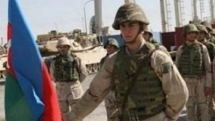 Кирилл Степанов назвал причины, из-за которых молодежь отказывается служить в ВС Азербайджана
