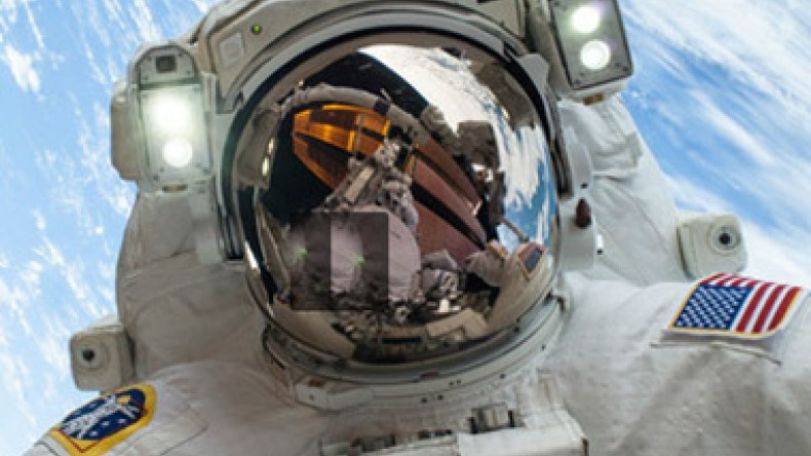 'Russians, Americans alike disappointed by NASA’s decision to halt cooperation in space'