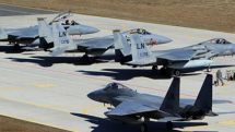 NATO: Old is gold, but not always