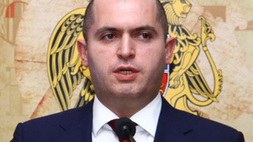 Ուսումնարաններում և քոլեջներում գնահատումը կդառնա 10 միավորային համակարգով. ԿԳՆ