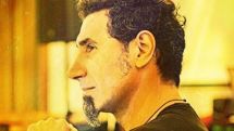 Serj Tankian urges to join Call for Congressional Intelligence Inquiry into Kessab Attack