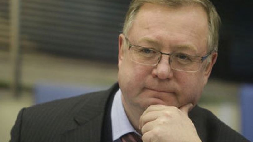 Russia to send humanitarian aid to Syrian Armenians abused by militants in Kessab